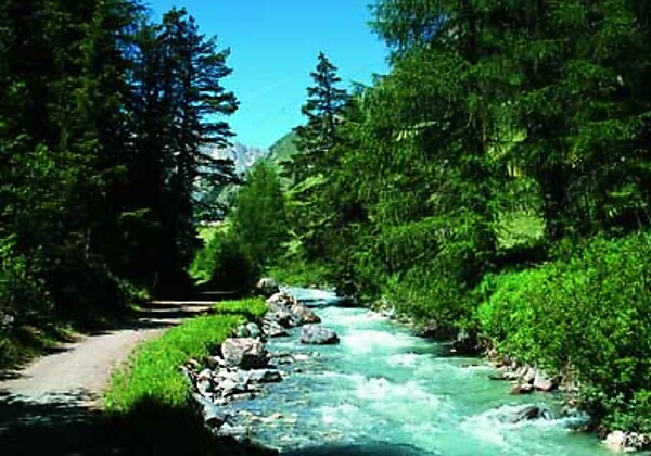 13446_Chasa Adriana_AG