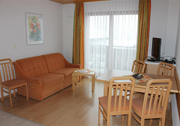 13446_Chasa Adriana_SH