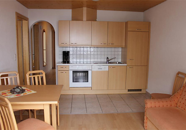 13446_Chasa Adriana_SH