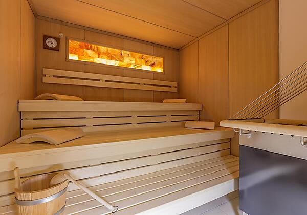 verkleinert-FinnischeSauna