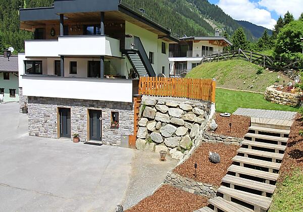 264db791-49a6-4b57-ba72-5cc4f59ef8bd