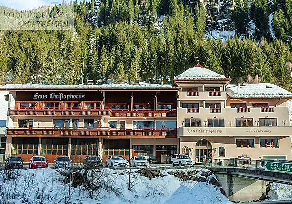 Hausansicht_christophorus1