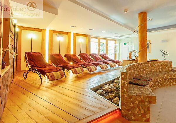 Saunabereich_christophorus3