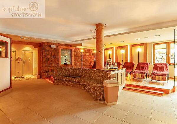 Saunabereich_christophorus