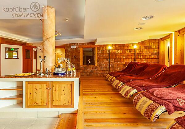 Saunabereich_christophorus2