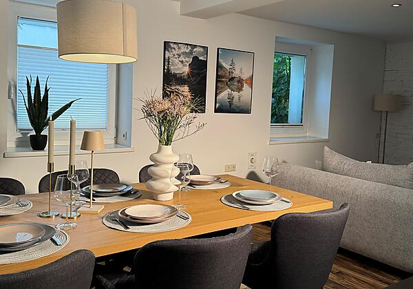 Wohn-Essbereich1-min