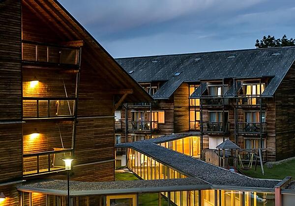 Accent Kreischberg 794x530 009