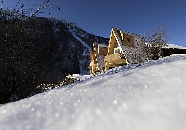 221208_martinlugger_collishill__09A8567