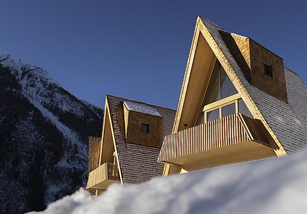 221208_martinlugger_collishill__09A8572