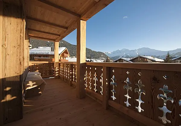 Cordee des Alpes