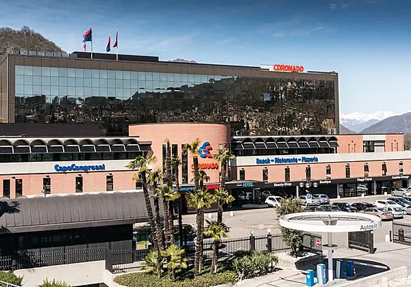 Coronado