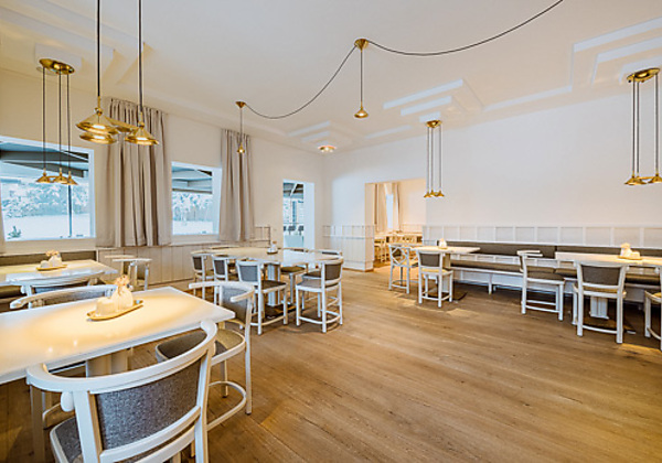 4979_Crystls Aparthotel_AG