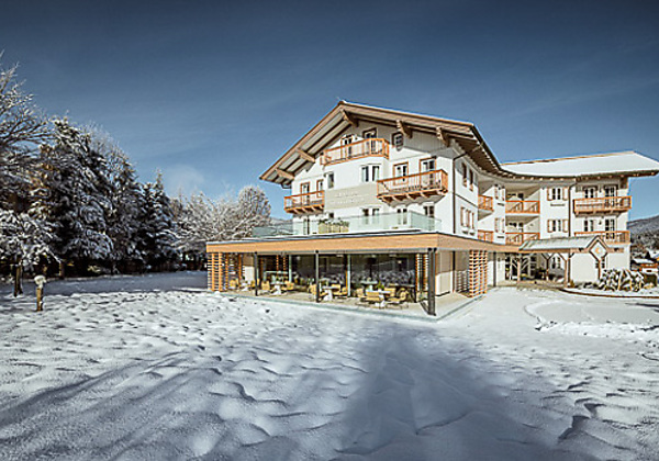 4979_Crystls Aparthotel_SH