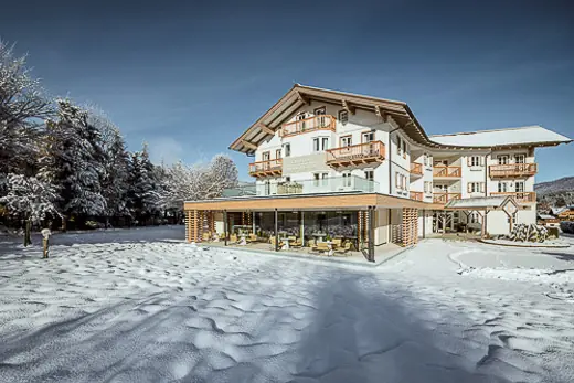 4979_Crystls Aparthotel_SH