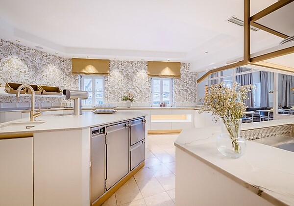 4979_Crystls Aparthotel_SH