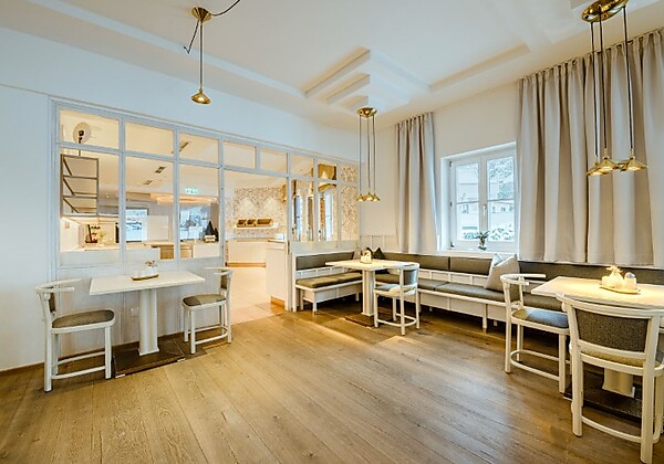 4979_Crystls Aparthotel_SH