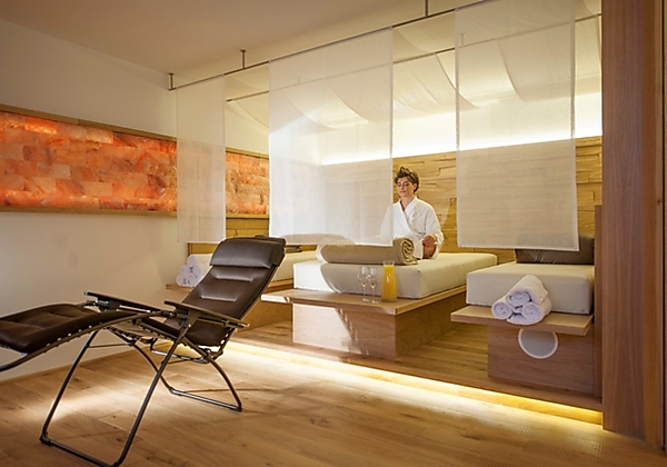 4979_Crystls Aparthotel_SH