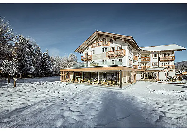 4979_Crystls Aparthotel_SH