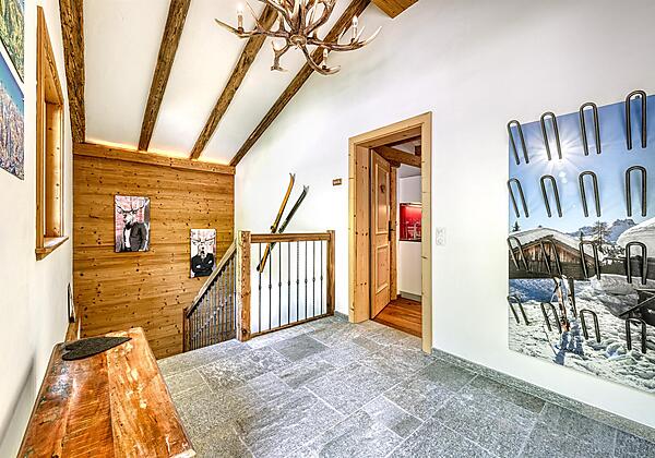 Dahoam_Appartments_BY_MATTHIAS_RHOMBERG_012