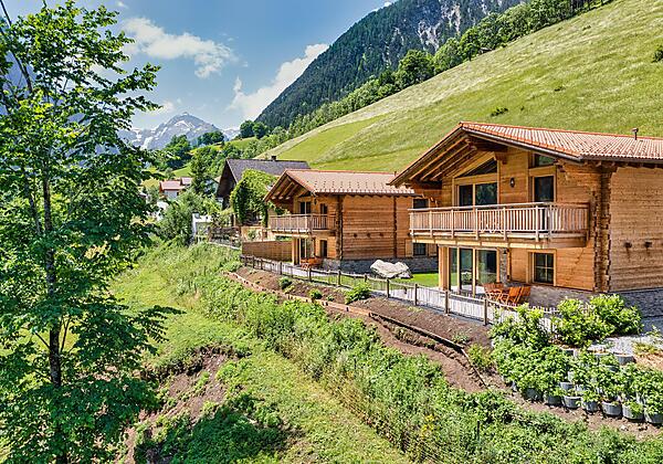 Dahoam_Appartments_BY_MATTHIAS_RHOMBERG_016