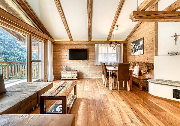 Dahoam_Appartments_BY_MATTHIAS_RHOMBERG_002