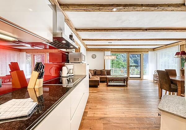 Dahoam_Appartments_BY_MATTHIAS_RHOMBERG_008