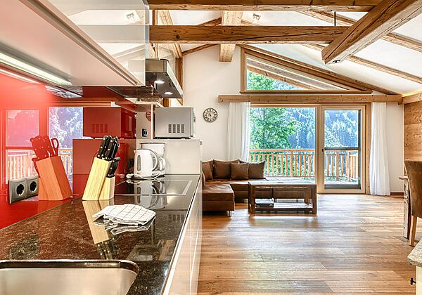 Dahoam_Appartments_BY_MATTHIAS_RHOMBERG_001