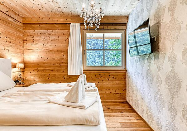 Dahoam_Appartments_BY_MATTHIAS_RHOMBERG_010