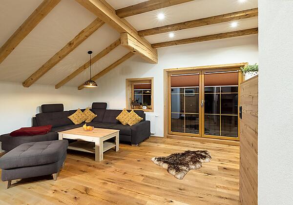 dahoamsei_ferienwohnung_04