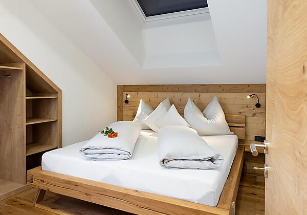 dahoamsei_ferienwohnung_07