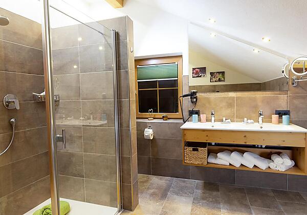 dahoamsei_ferienwohnung_08