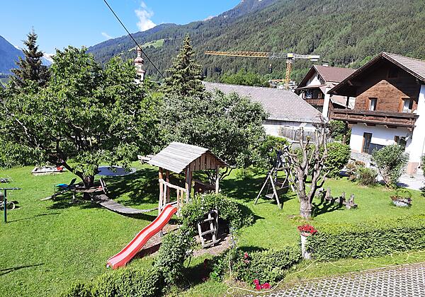 Gletscherblick Aussicht2