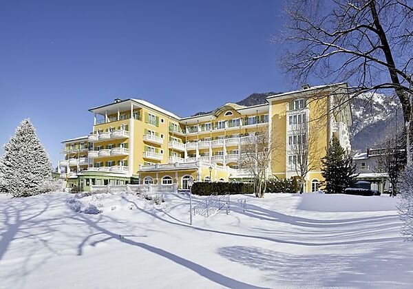ahg24_0282_w