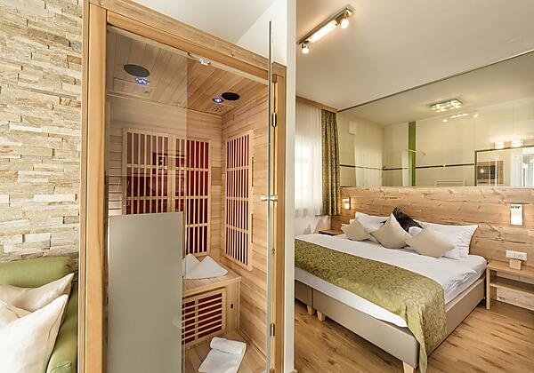 das-Burghard-Appartement-Infrarotkabine-Wohnstudio