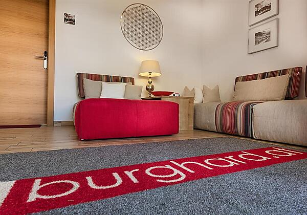 Herzlich-willkommen-das-Burghard-Appartements