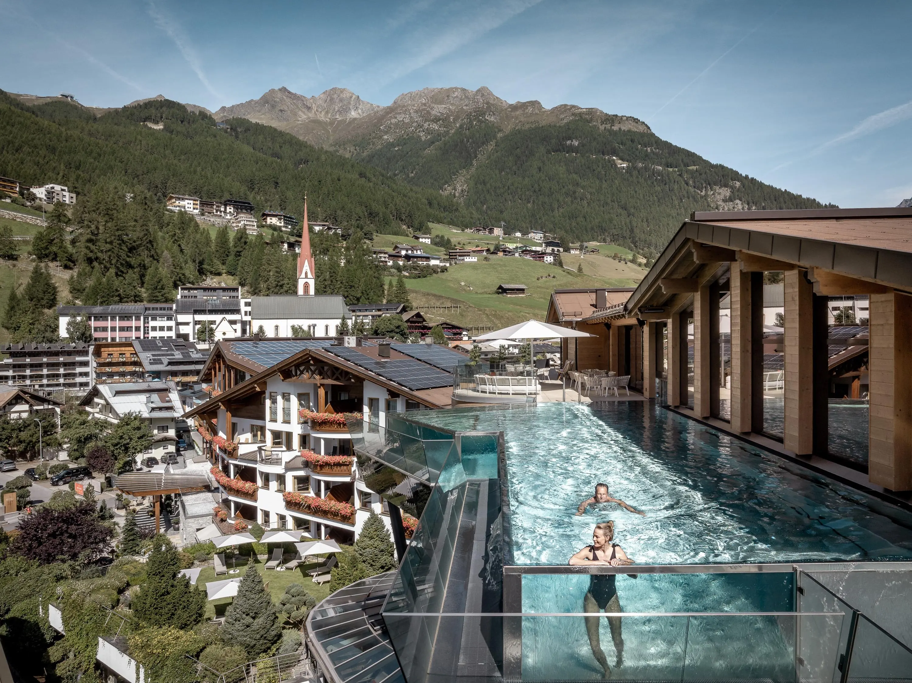 sommer_hotel_das_central_by_rudi_wyhlidal-3295
