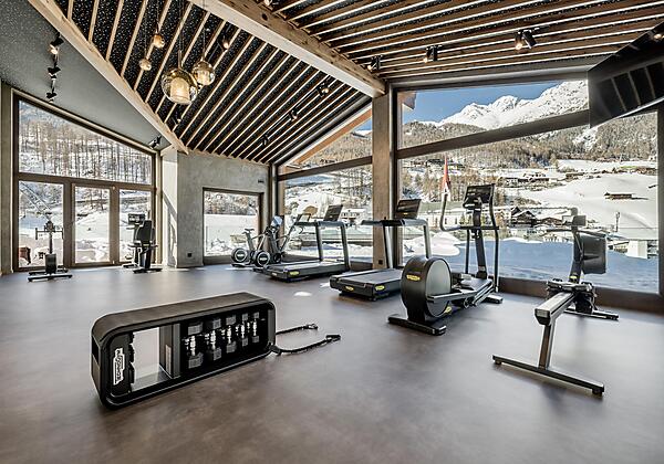 cardio_fitness_sumit_spa_hotel_das_central_by_rudi