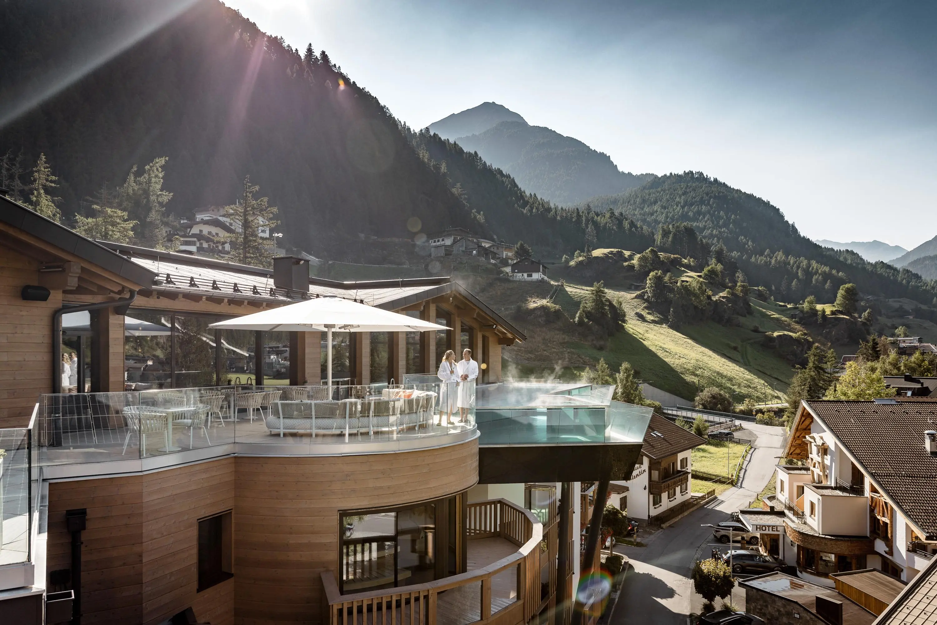 sommer_hotel_das_central_by_rudi_wyhlidal-0094