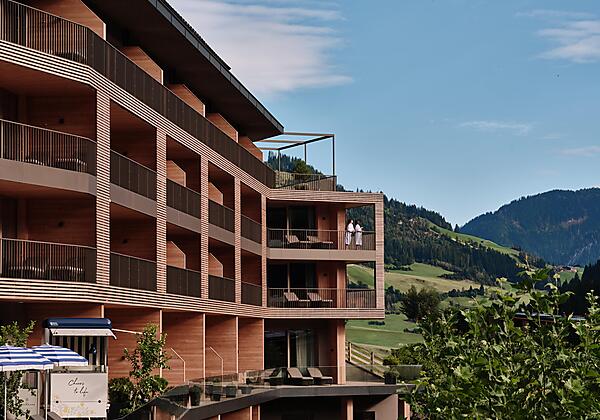 EDELWEISS-Mountain-Resort_Exterior_ 26_LowRes