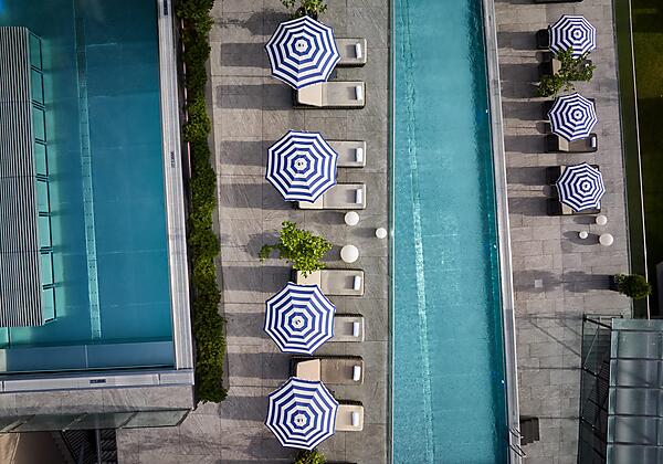 EDELWEISS-Mountain-Resort_Exterior_ 31_LowRes