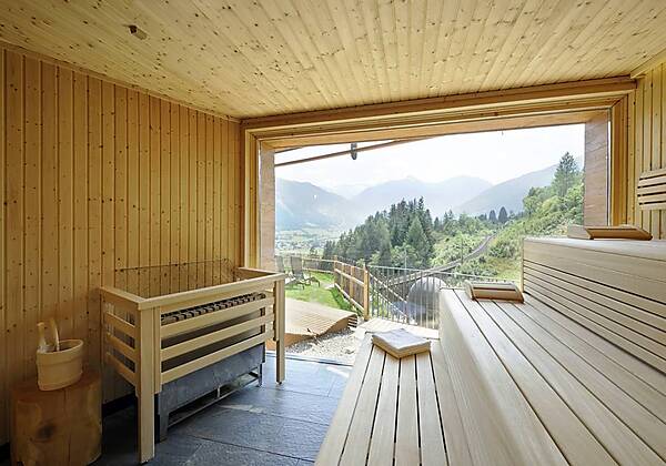 5452_Hotel Das.Goldberg_AG