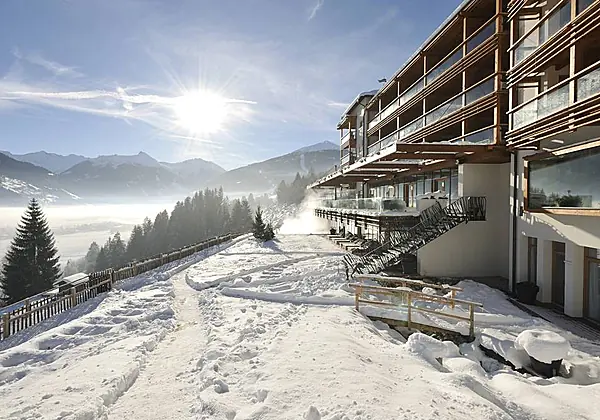 5452_Hotel Das.Goldberg_SH