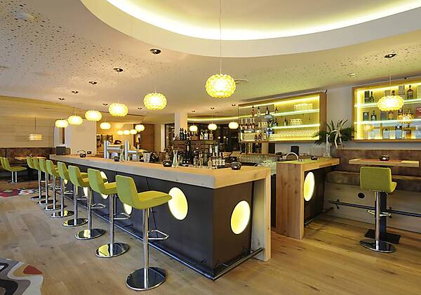 5452_Hotel Das.Goldberg_AG