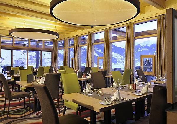 5452_Hotel Das.Goldberg_SH