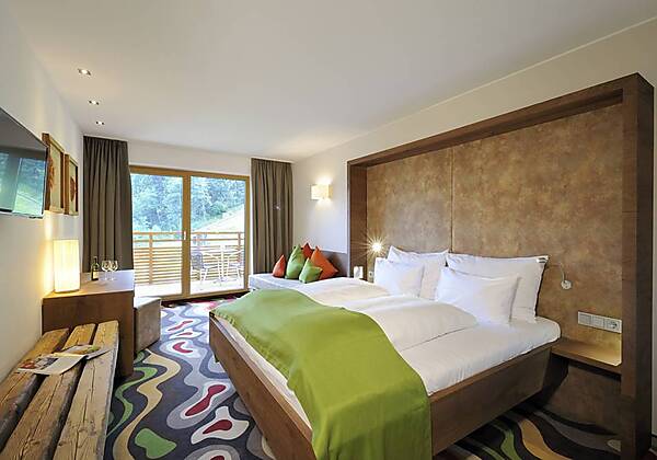 5452_Hotel Das.Goldberg_SH