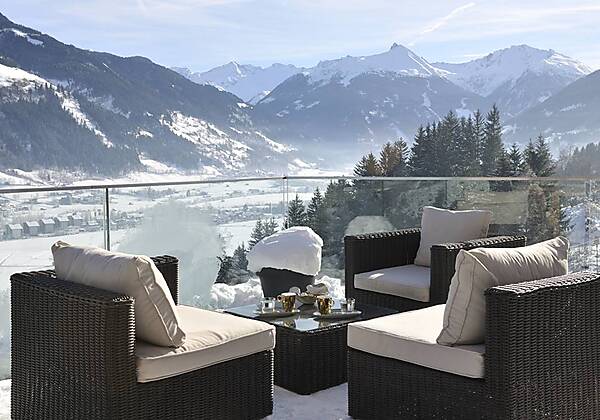 5452_Hotel Das.Goldberg_SH