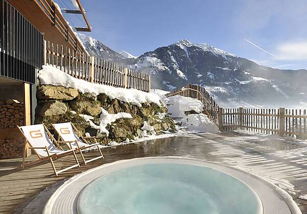 5452_Hotel Das.Goldberg_SH