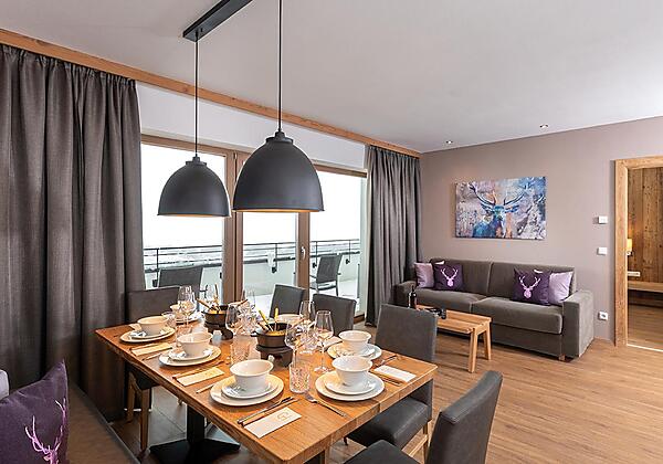 Hotel_Gru╠ênholz-110