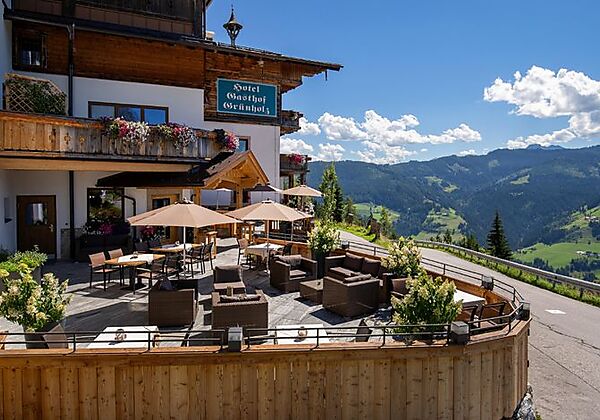 Hotel_Gru╠ênholz-110