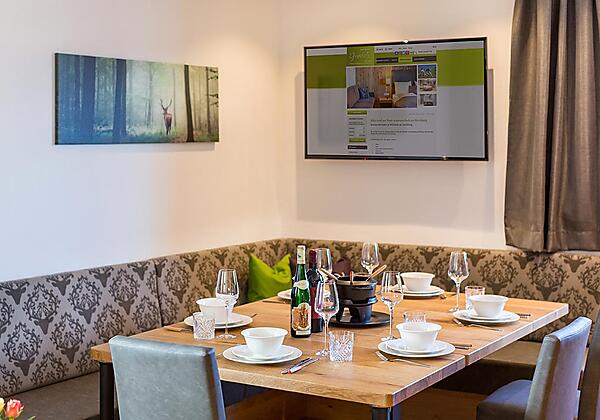 Hotel_Gru╠ênholz-049